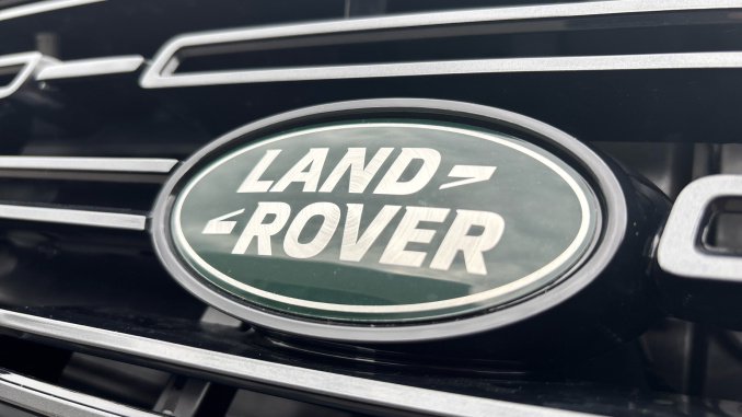 Land Rover Range Rover 3.0 P460e Edition 4dr Auto Estate - Image 44